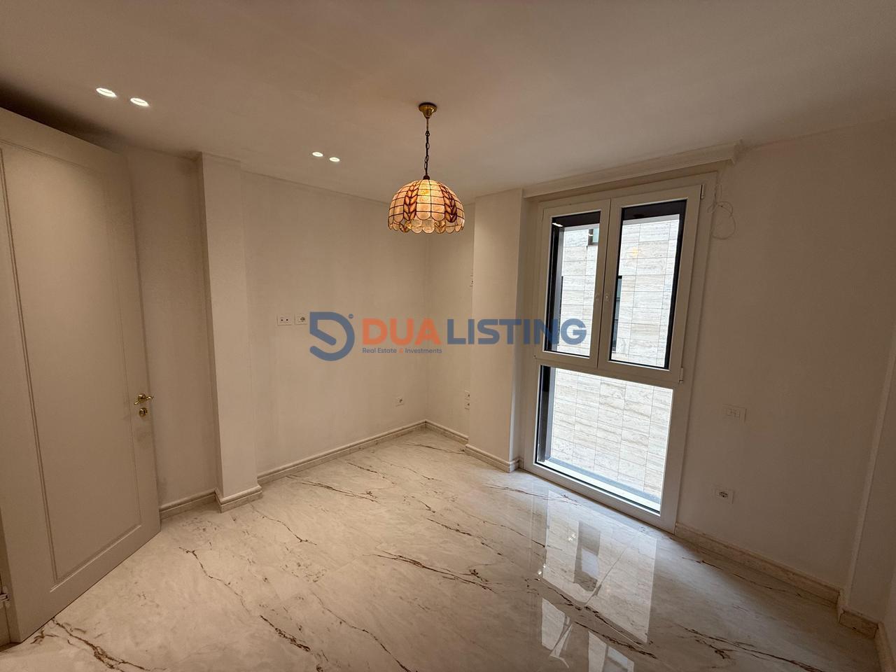 Ufficio di Lusso in Affitto 📍 Lago Secco