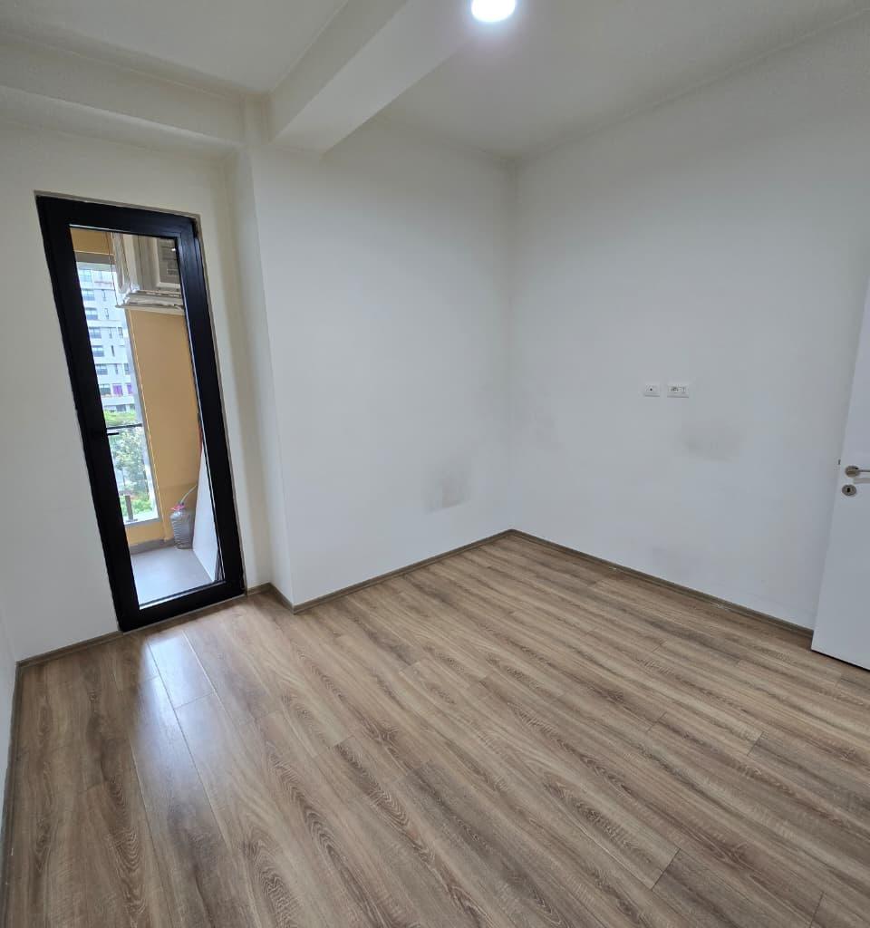 🏢 Ufficio in affitto – Square 21!
