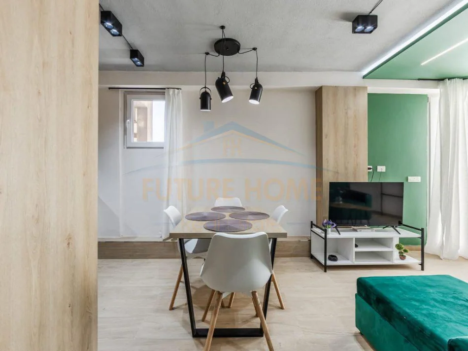 Durres, vendesi appartamento duplex 2+1+Balcone Piano 2, 69 m² 145.000 €