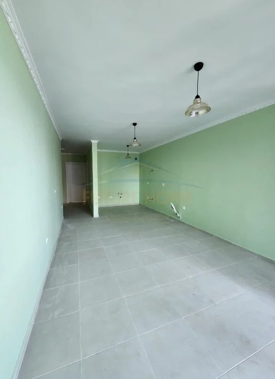 Appartamento 2+1+Balcone Piano 3, 138 m² 303.600 €