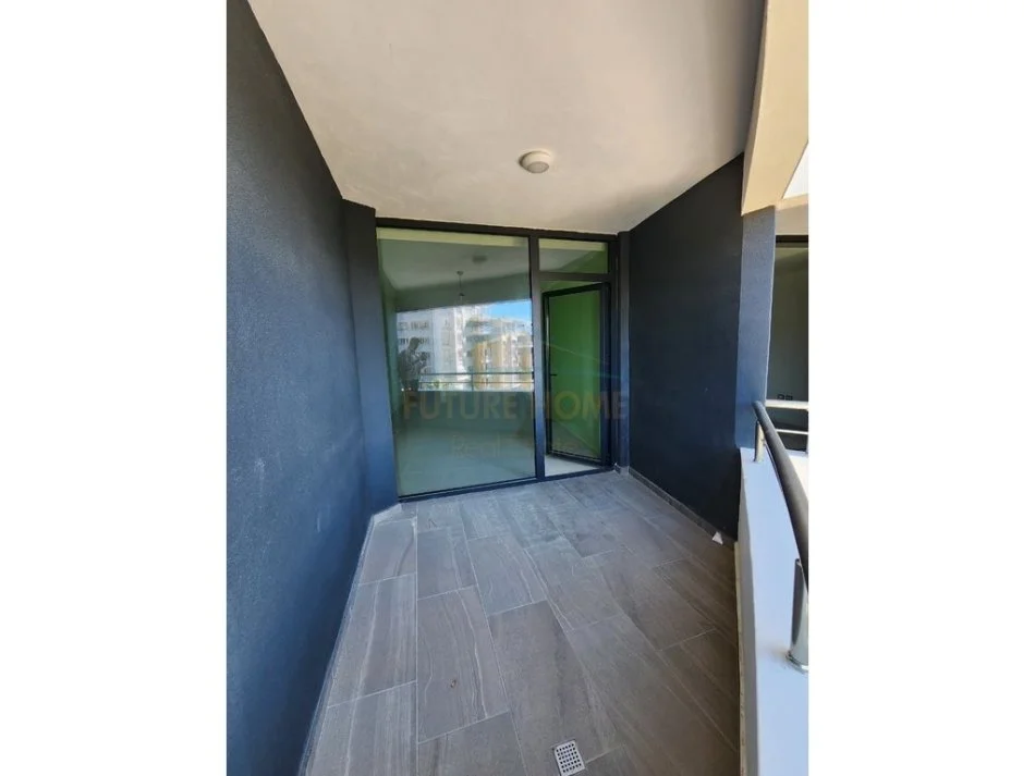 Appartamento 2+1+Balcone Piano 3, 138 m² 303.600 €