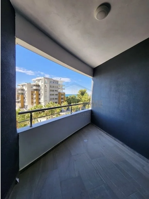 Appartamento 2+1+Balcone Piano 3, 138 m² 303.600 €