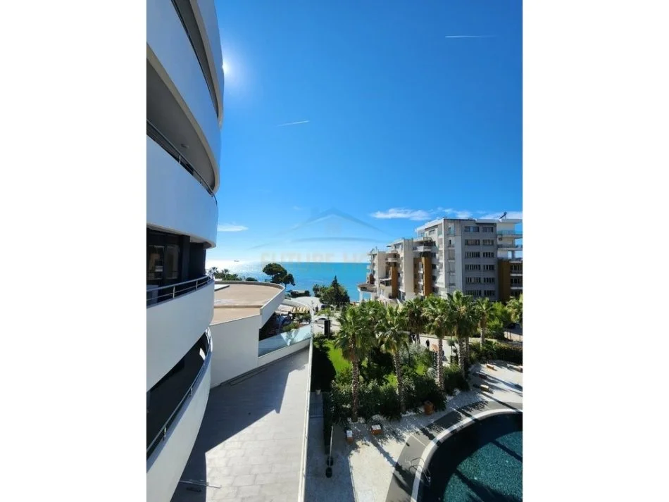 Appartamento 2+1+Balcone Piano 3, 138 m² 303.600 €