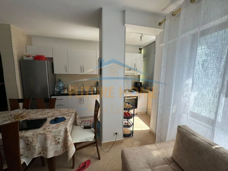 Durres, vendesi appartamento 2+1+Balcone Piano 2, 75 m² 130.000 €