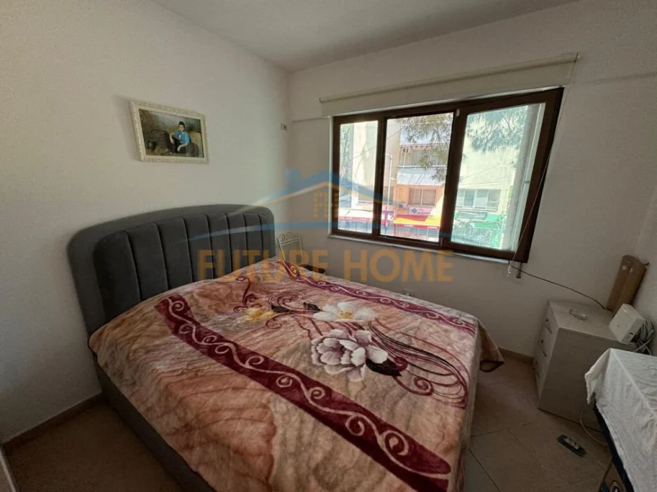 Durres, vendesi appartamento 2+1+Balcone Piano 2, 75 m² 130.000 €