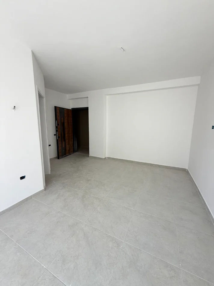 Durres, Apartment for Sale 1+1+Balcony, 53 m² 67,000 €