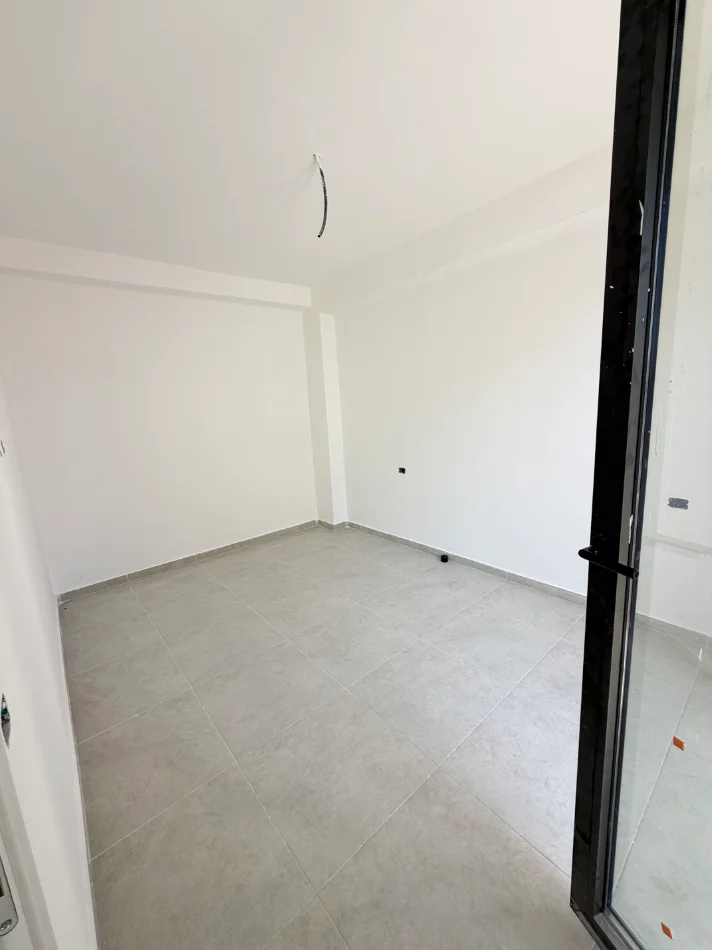 Durres, Apartment for Sale 1+1+Balcony, 53 m² 67,000 €