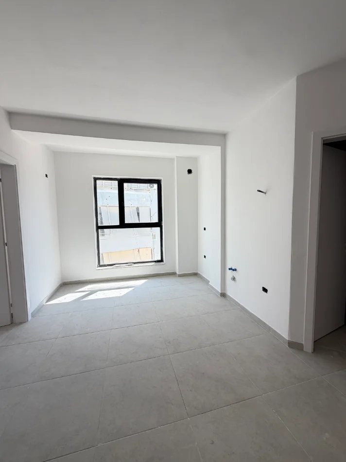 Durres, Apartment for Sale 1+1+Balcony, 53 m² 67,000 €