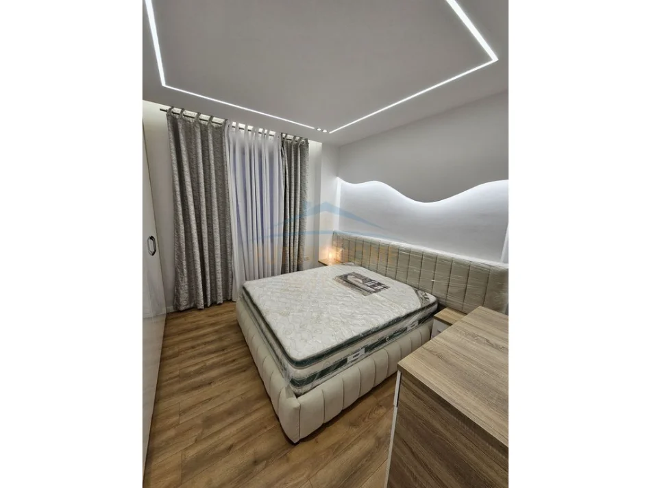 Tirane, vendndodhje e shkëlqyer, apartament 2+1 Kati 3, 90 m², 158.000 €