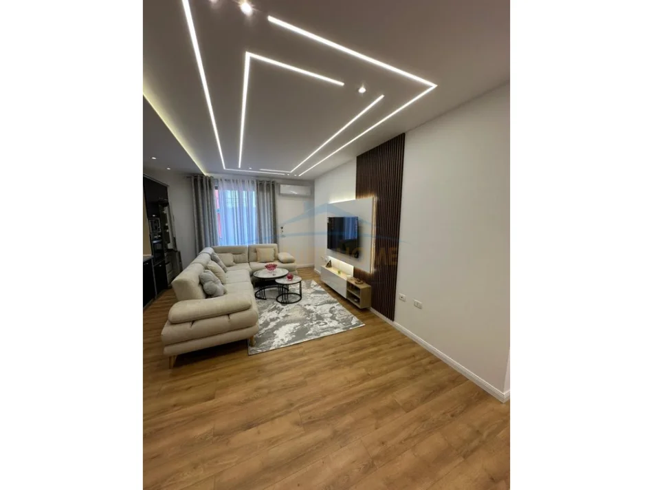 Tirane, shitet apartament 2+1 Kati 3, 79 m² 158.000 € (MISTO MAME)