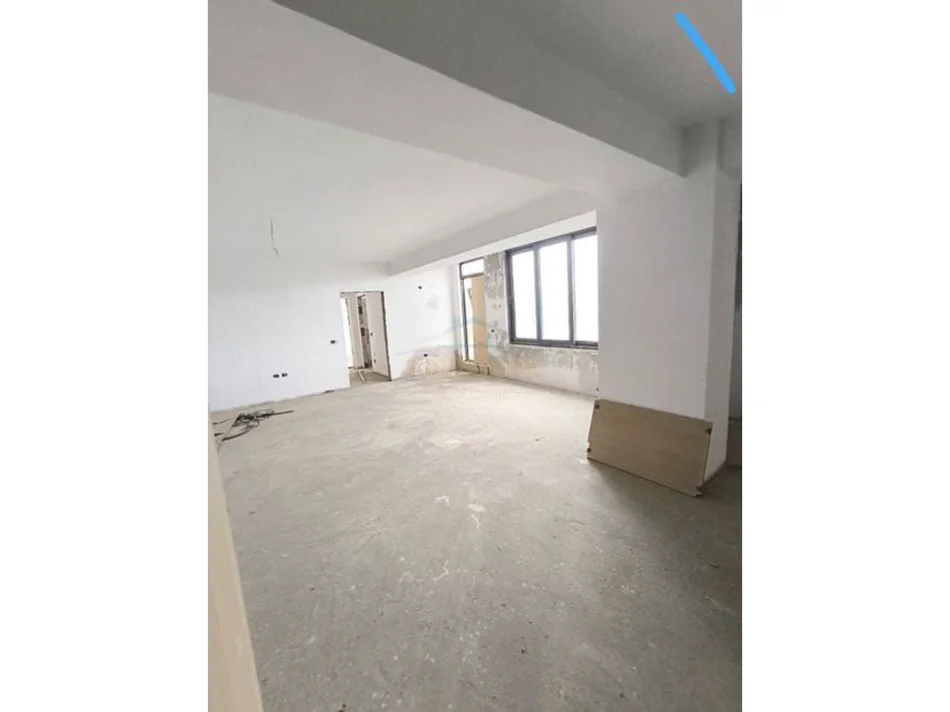 Tirane, apartment + veranda for sale | Penthouse 2+1 Floor 9, 343 m² 235,000 € (YZBERISHT)