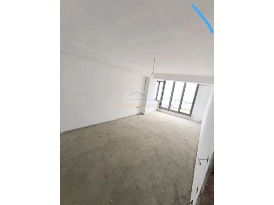 Tirane, apartment + veranda for sale | Penthouse 2+1 Floor 9, 343 m² 235,000 € (YZBERISHT)