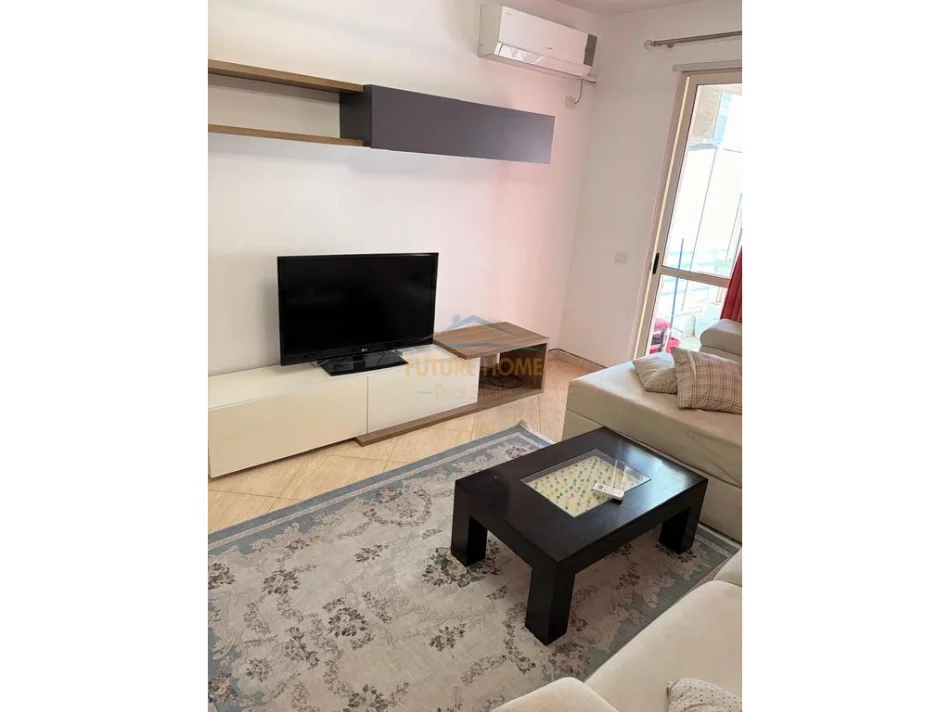 Tirane, vendesi appartamento 2+1 Piano 7, 97 m² 158.000 € (MISTO MAME)
