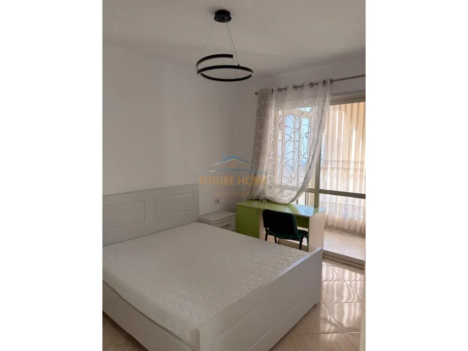 Tirane, vendesi appartamento 2+1 Piano 7, 97 m² 158.000 € (MISTO MAME)