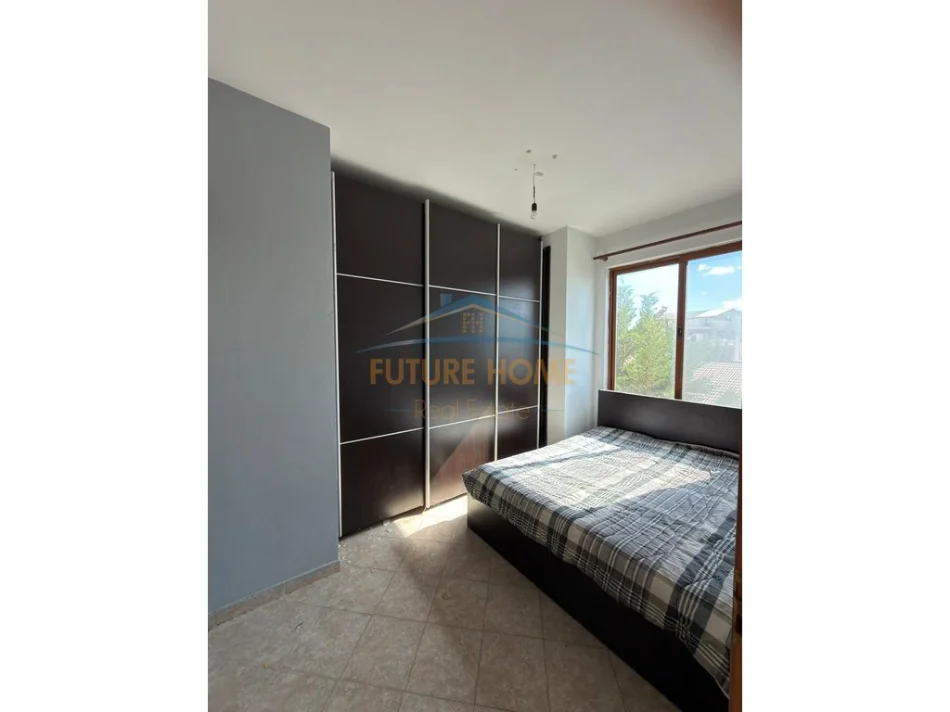 Tirana, appartamento 1+1 in vendita, Piano 3, 50 m², 94.000 € (MISTO MAME)