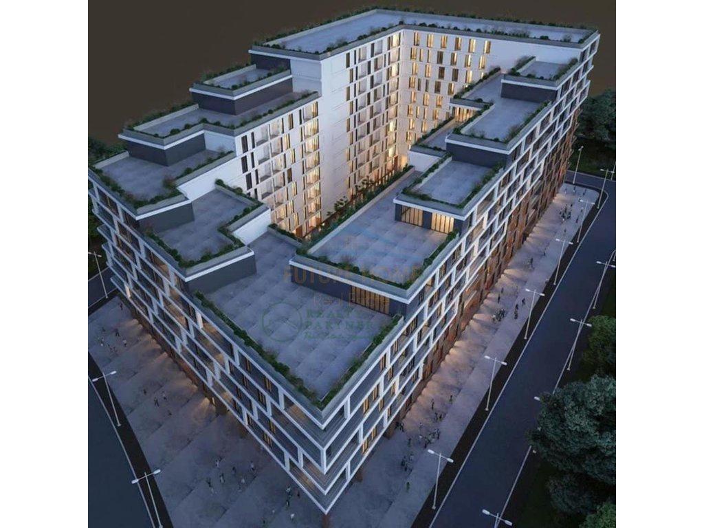 0696043713, Qera, Apartament 2+1, Unaza e Re, Tiranë,