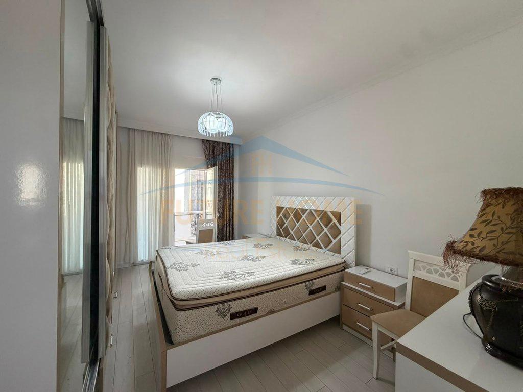 0696091049 Shitet,Shitet, Apartament 1+1, Unaza e Re, Tiranë