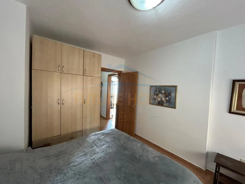 Durres, vendesi appartamento 1+1+Balcone Piano 3, 50 m² 105.000 €
