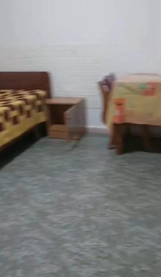 Tirana, affitto di appartamento 1+1 Piano 1, 65 m² 300 € (Piazza Nuova)