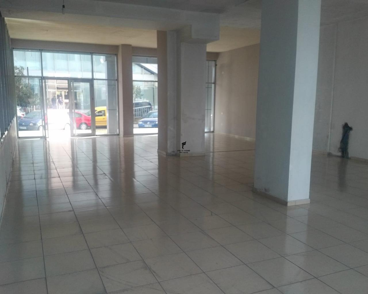 SHITET DYQAN 194 M2 CASA ITALIA 65.000.000 LEKE FH-70840