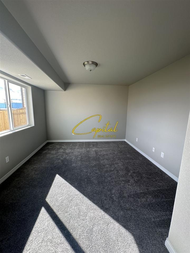 AMBIENT BIZNEIS ME QERA 130 M2 ISH BLLOKU 1.200 EURO