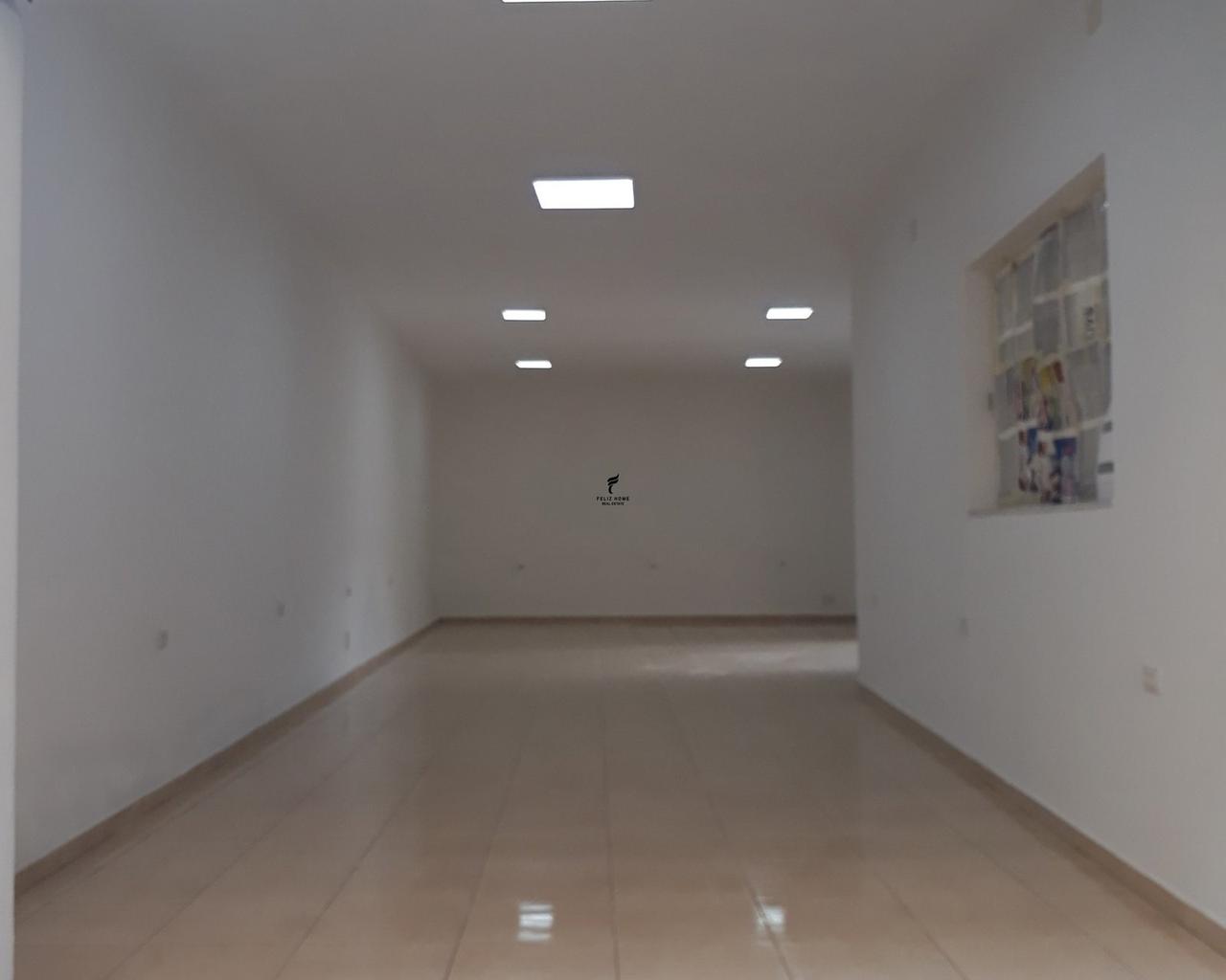 DYQAN ME QERA 100M2 RRUGA BARDHYL 100.000 LEKE FH-70730