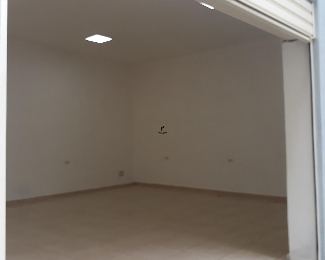 Negozio in affitto di 100m2 in via Bardhyl - 100.000 LEKE