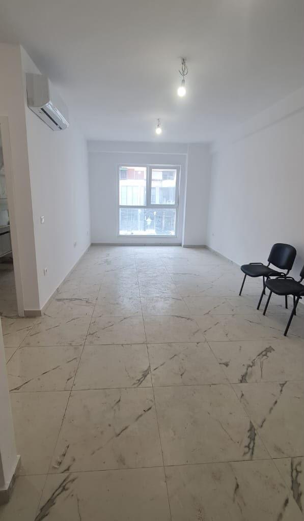 Ambient biznesi me qera, Rruga Dritan Hoxha