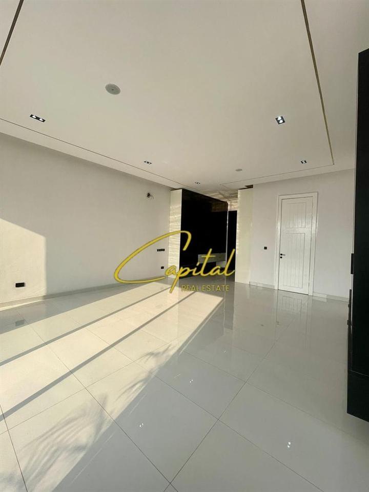 DYQAN ME QERA 54 M2 BLV GJERGJ FISHTA 700 EURO