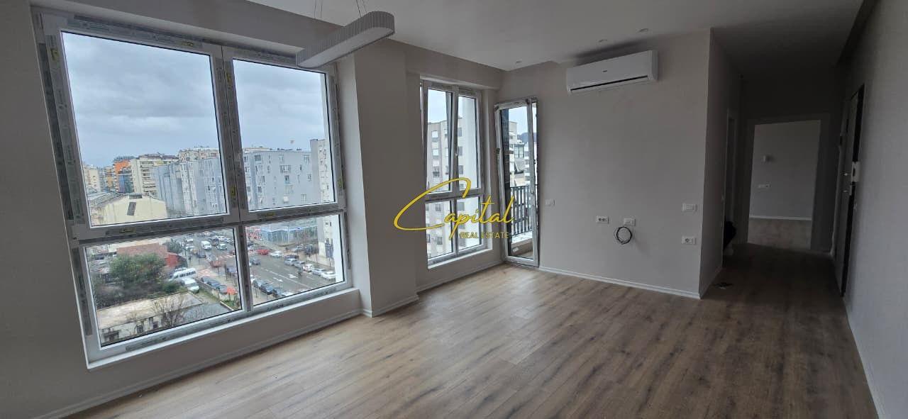 OFFICE FOR RENT 60 M2 PARISIT MUNICIPALITY 700 EURO