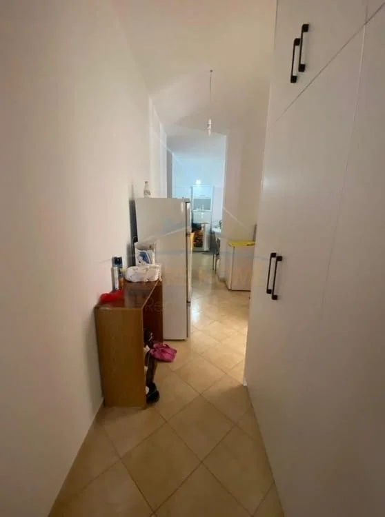Durres, Apartment for Rent 2+1+Balcony, 3rd Floor, 100 m², €280