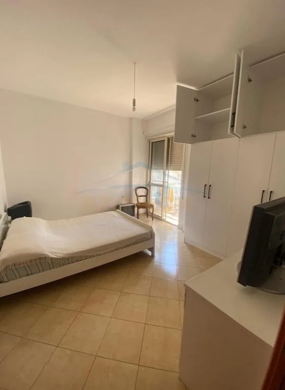 Durres, Apartment for Rent 2+1+Balcony, 3rd Floor, 100 m², €280
