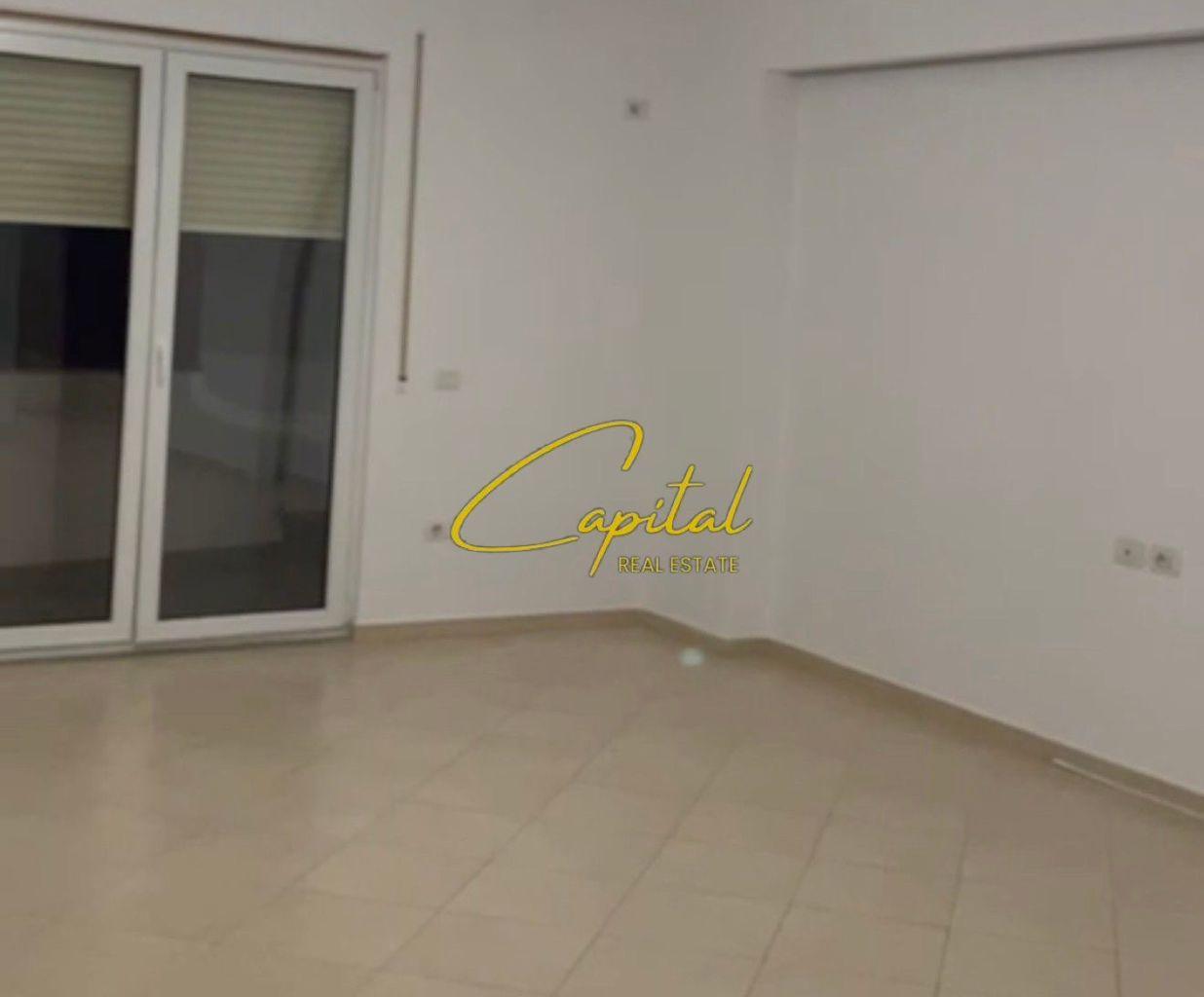 ZYRE ME QIRA 130 M2 5 MAJI 500 EURO