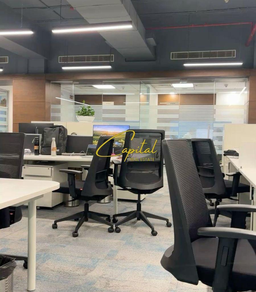 ZYRE ME QIRA 130 M2 URA E NISHARAKUT 1.900 EURO