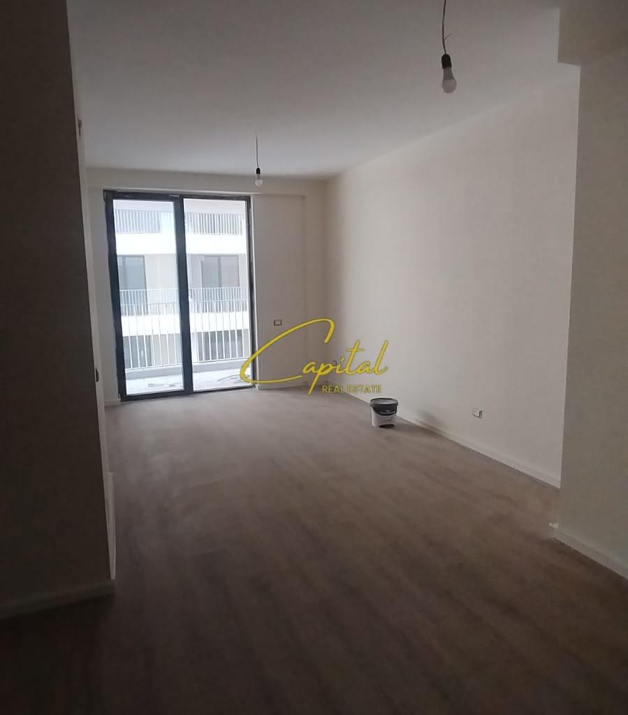 OFFICE FOR RENT 75 m2 GOLDEN TOWER RESIDENCE 60,000 LEK