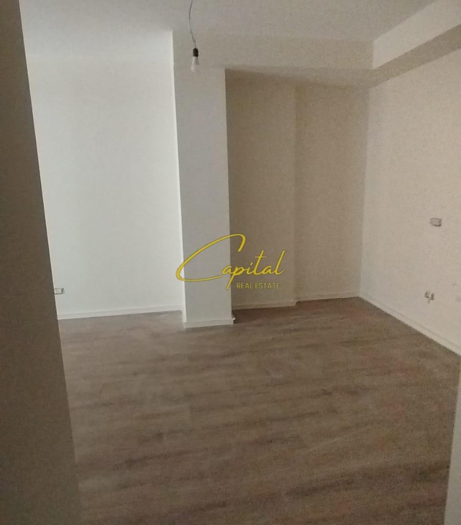 OFFICE FOR RENT 75 m2 GOLDEN TOWER RESIDENCE 60,000 LEK