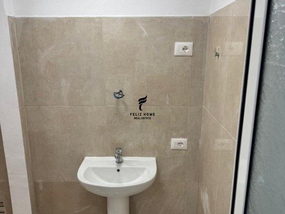 FOR SALE Shop 38 M2 Mine Pesa Street 175,000 EURO FH-70063