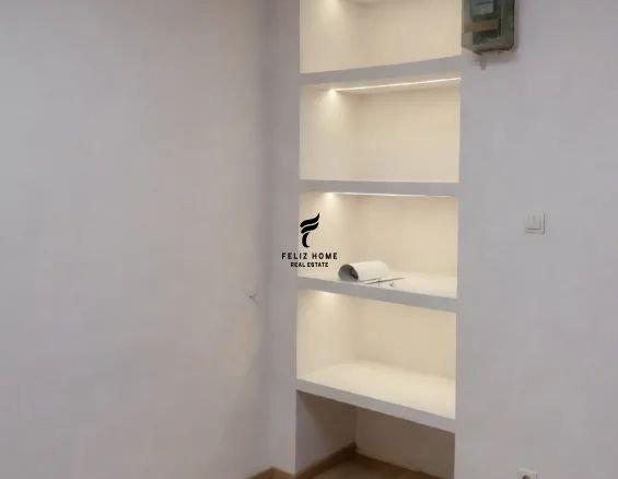DYQAN ME QERA 11 M2 MINE PEZA 32.000 LEKE FH-69938
