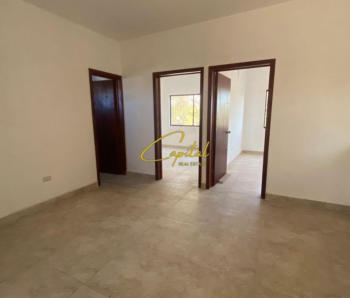 ZYRE ME QIRA 100 M2 RRUGA JORDAN MISJA 60.000 LEKE