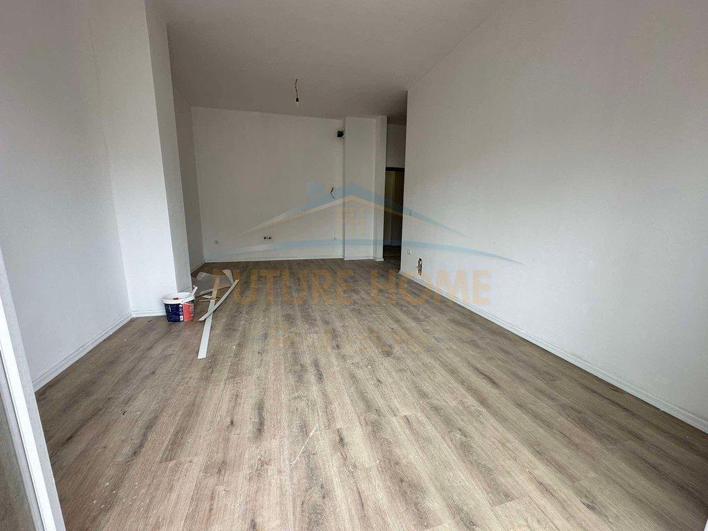 Vendesi, Appartamento 1+1, Complesso Aura, Laprake
