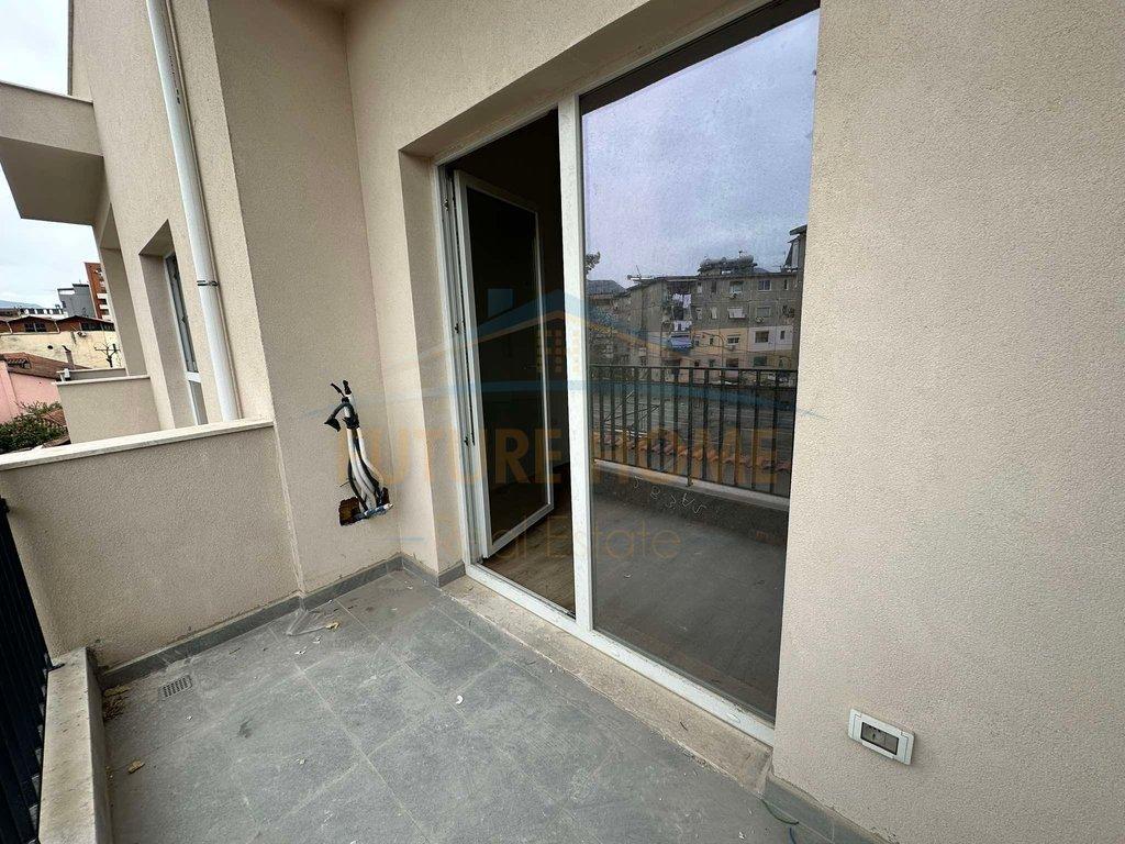 Vendesi, Appartamento 1+1, Complesso Aura, Laprake
