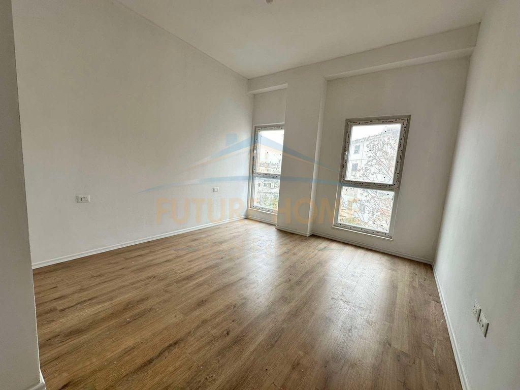 Shitet, Apartament 1+1, Kompleksi Aura,Laprake