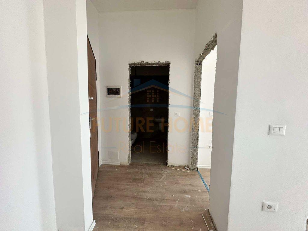 Vendesi, Appartamento 1+1, Complesso Aura, Laprake
