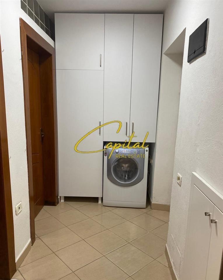 APPARTAMENTO CON AFFITTO 2+1 XHAMLLIKU 430 EURO