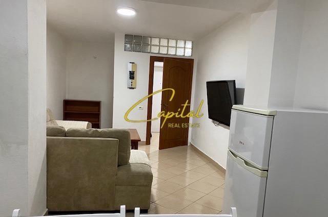 APPARTAMENTO CON AFFITTO 2+1 XHAMLLIKU 430 EURO