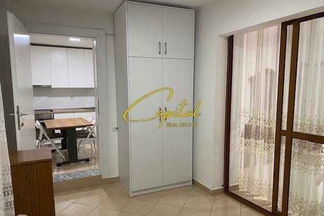 APPARTAMENTO CON AFFITTO 2+1 XHAMLLIKU 430 EURO