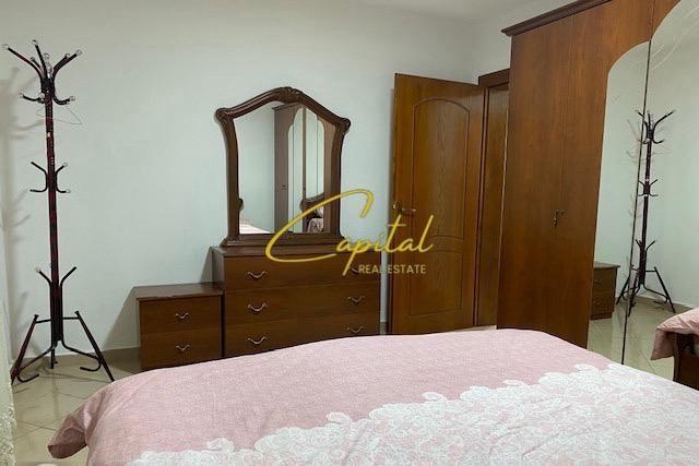 APPARTAMENTO CON AFFITTO 2+1 XHAMLLIKU 430 EURO