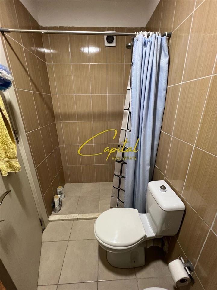 SHITET APARTAMENT 2+1 RRUGA 5 MAJI 210.000 EURO