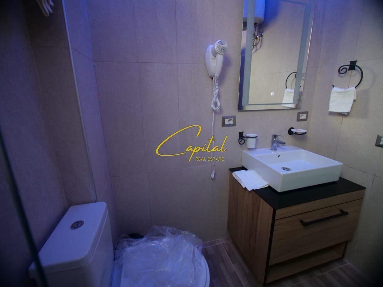 APPARTAMENTO CON AFFITTO 1+1 CENTRO 550 EURO