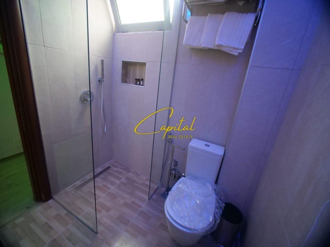 APPARTAMENTO CON AFFITTO 1+1 CENTRO 550 EURO